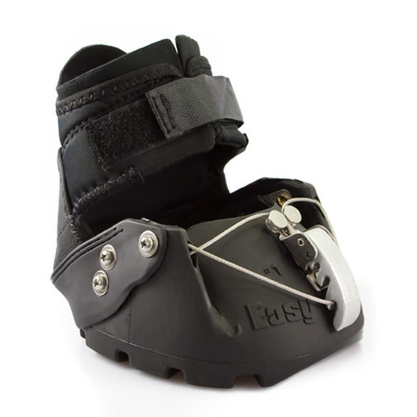 Easycare Tack Easycare Easyboot Epic Horse Hoof Boot