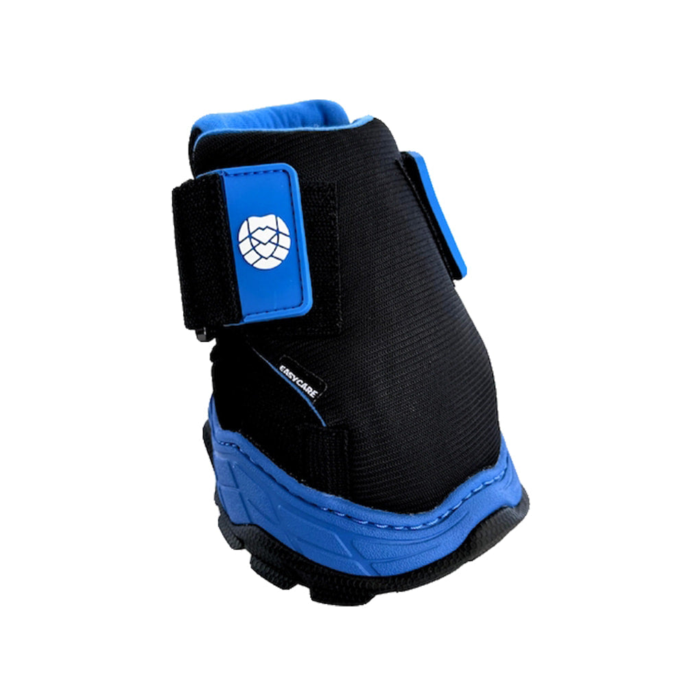 Easycare Tack Easycare Easyboot New RX2 Hoof Boot