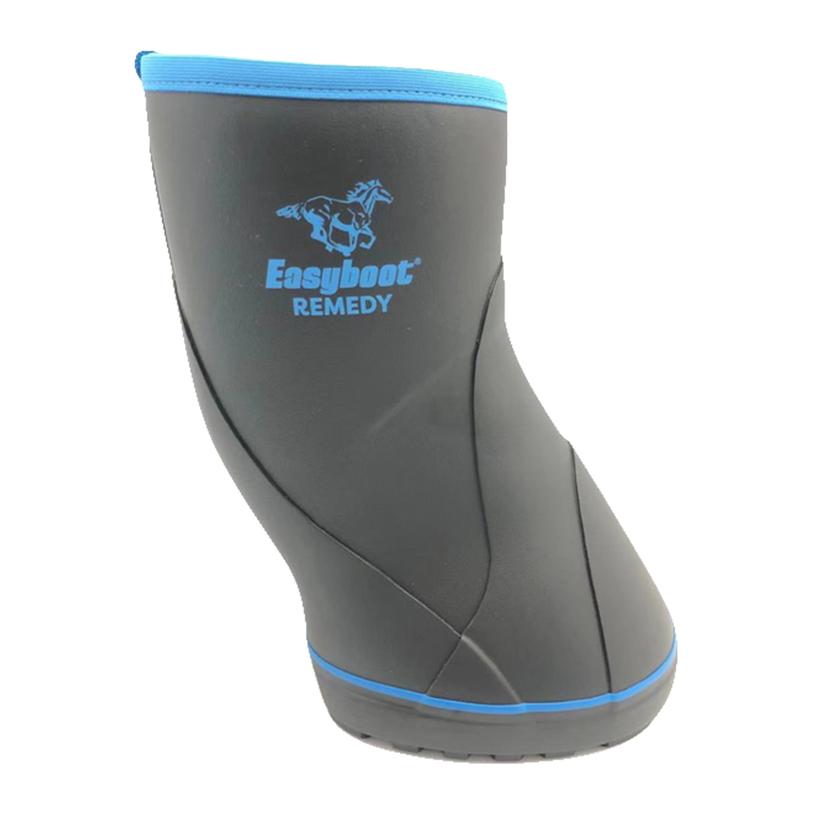 Easycare Tack L / Black Easycare Easy Boot Remedy