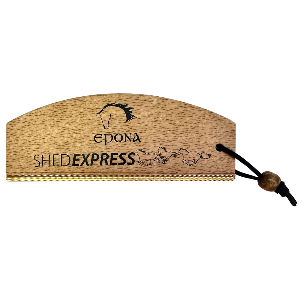 Epona Products Supplies The Epona Shed Express