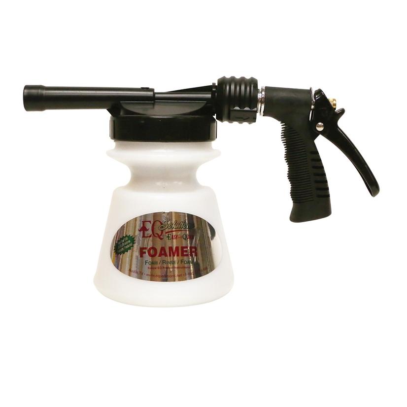 EQ Solutions Supplies EQ Solutions Foaming Tool