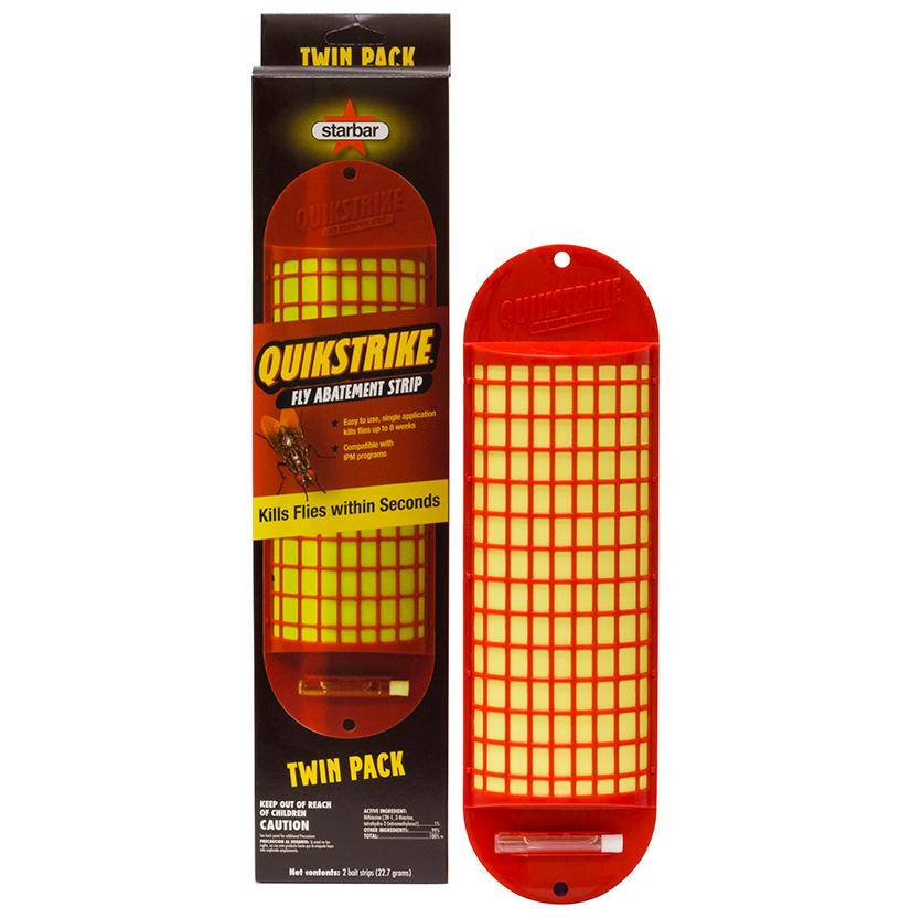 Farnam Supplies Quikstrike Fly Strip
