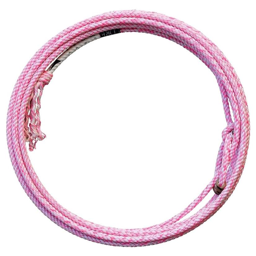 Fast Back Ropes Fast Back Athena Breakaway Rope