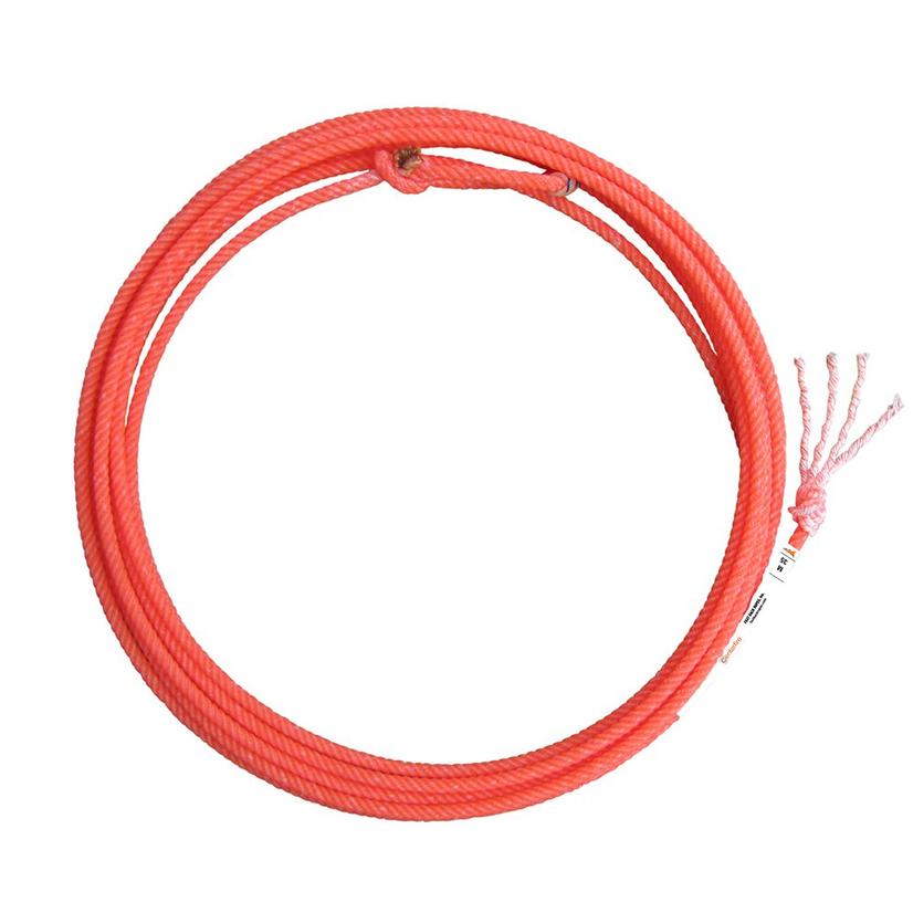 Fast Back Ropes Fast Back Centerfire 2 Head Rope