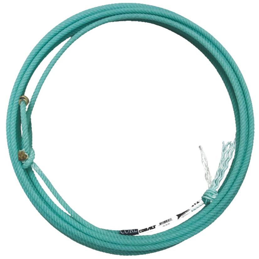 Fast Back Ropes Fast Back Cobalt Head Rope