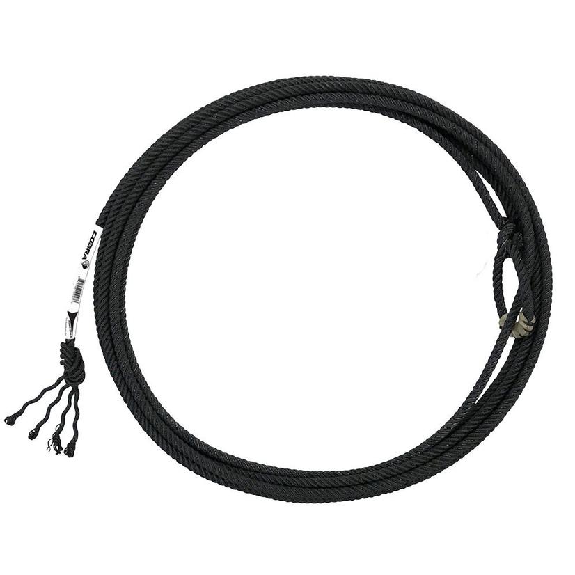 Fast Back Ropes Fast Back Cobra Heel Rope