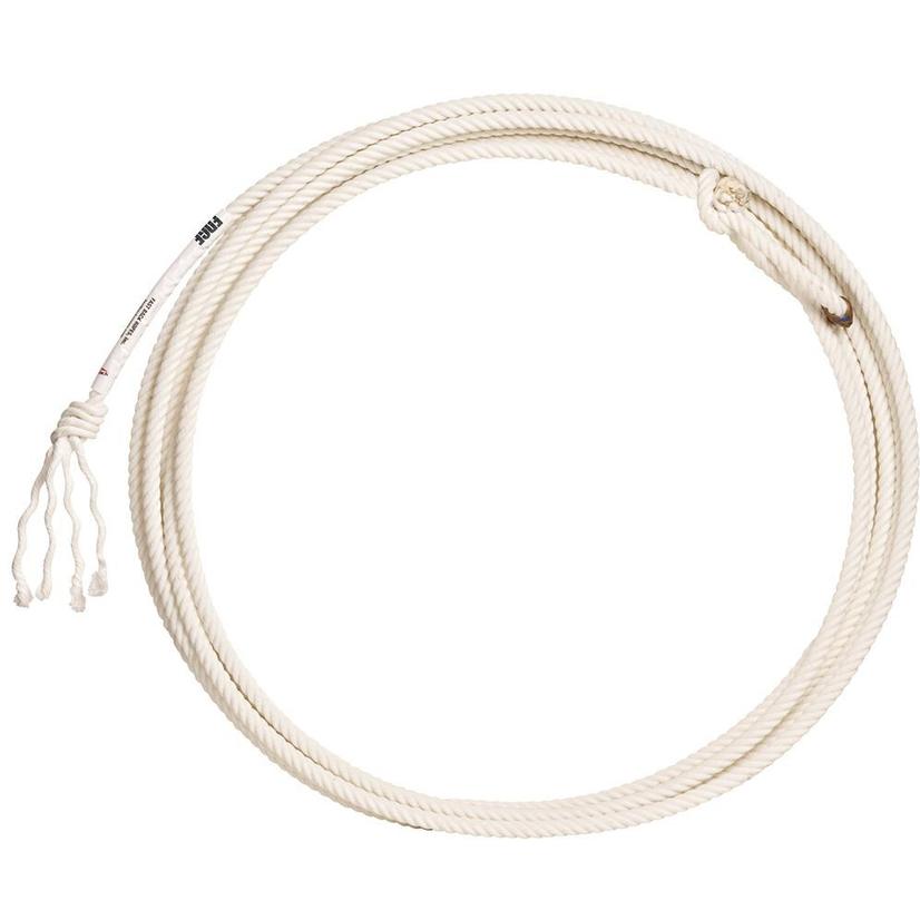 Fast Back Ropes Fast Back Edge Poly Calf Rope