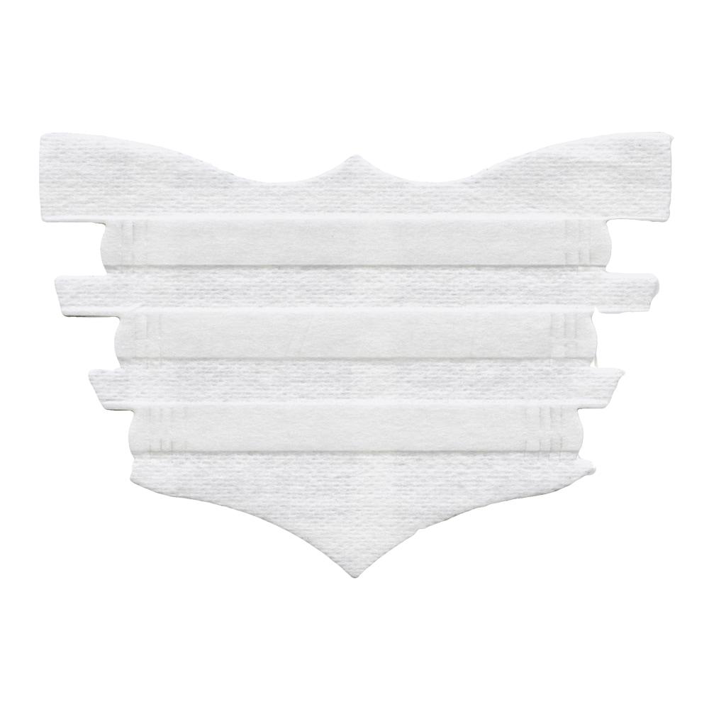 Flair Supplies White / Single Flair C50 Nasal Strip White - Single