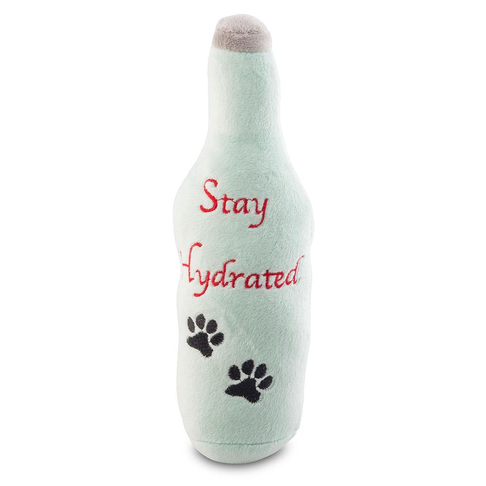 Haute Diggity Dog Supplies Multi Haute Diggity Dog Topo Chiwawa Dog Toy
