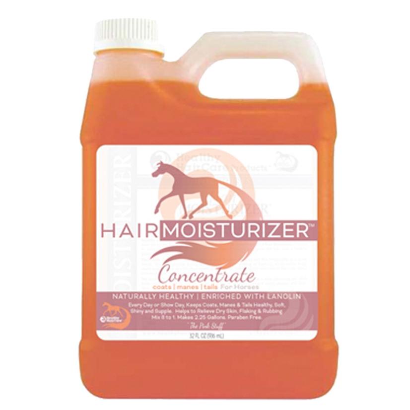 Healthy Hair Care Supplies 32oz Healthy Hair Care Hair Moisturizer 32 oz.