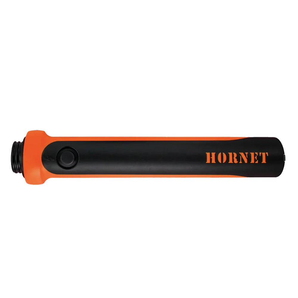 HerculesAg LLC Supplies HerculesAG Livestock Prod Hornet 2600 Rechargeable Battery