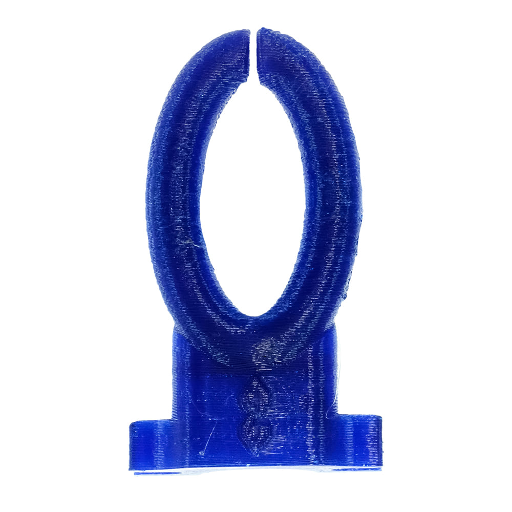 Hero Breakaway Tack 1/4 / PURPLE Hero Breakaway Rodeo Sidekick Blue Breakaway Honda