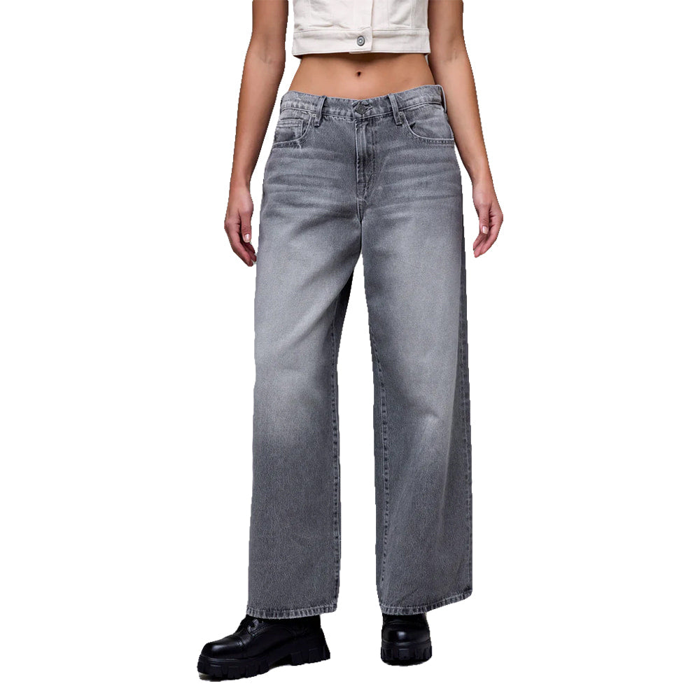Hidden Apparel 32 INSEAM OVERSIZED BAGGY ALYX BAGGY