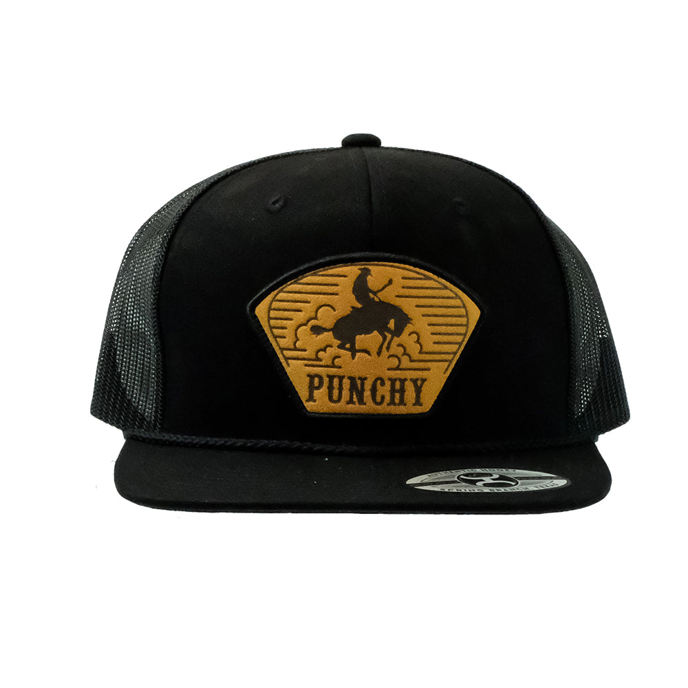 Hooey Hats CAVVY