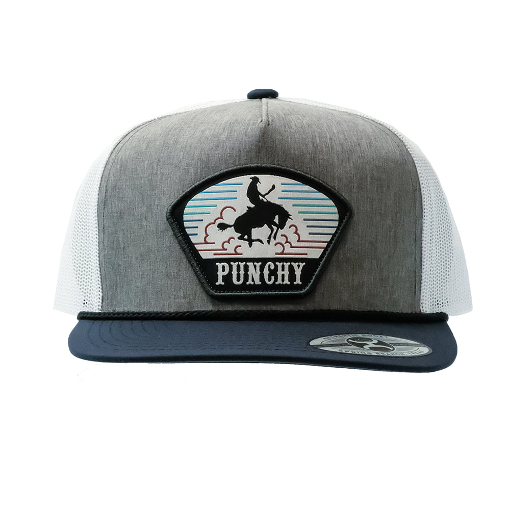 Hooey Hats CAVVY
