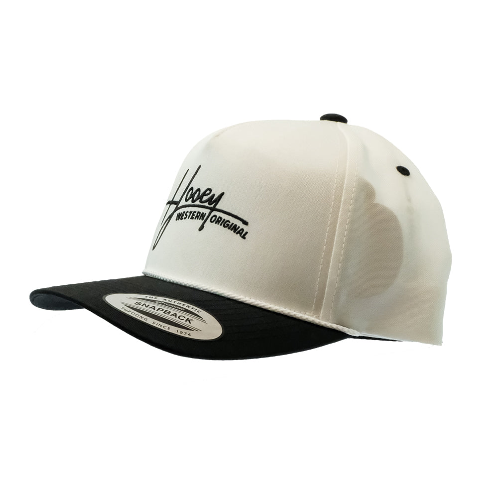 Hooey Hats MARKOUT
