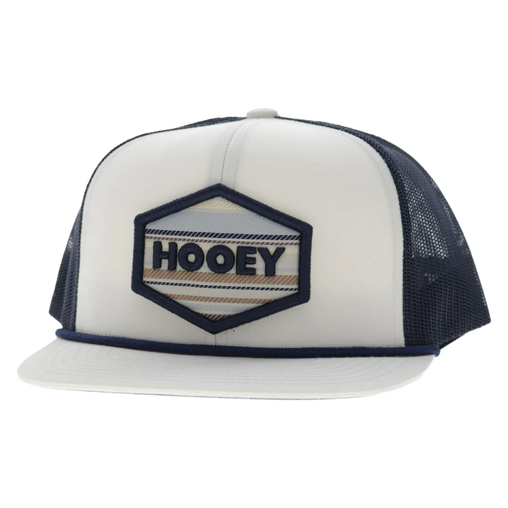 Hooey Hats MESA