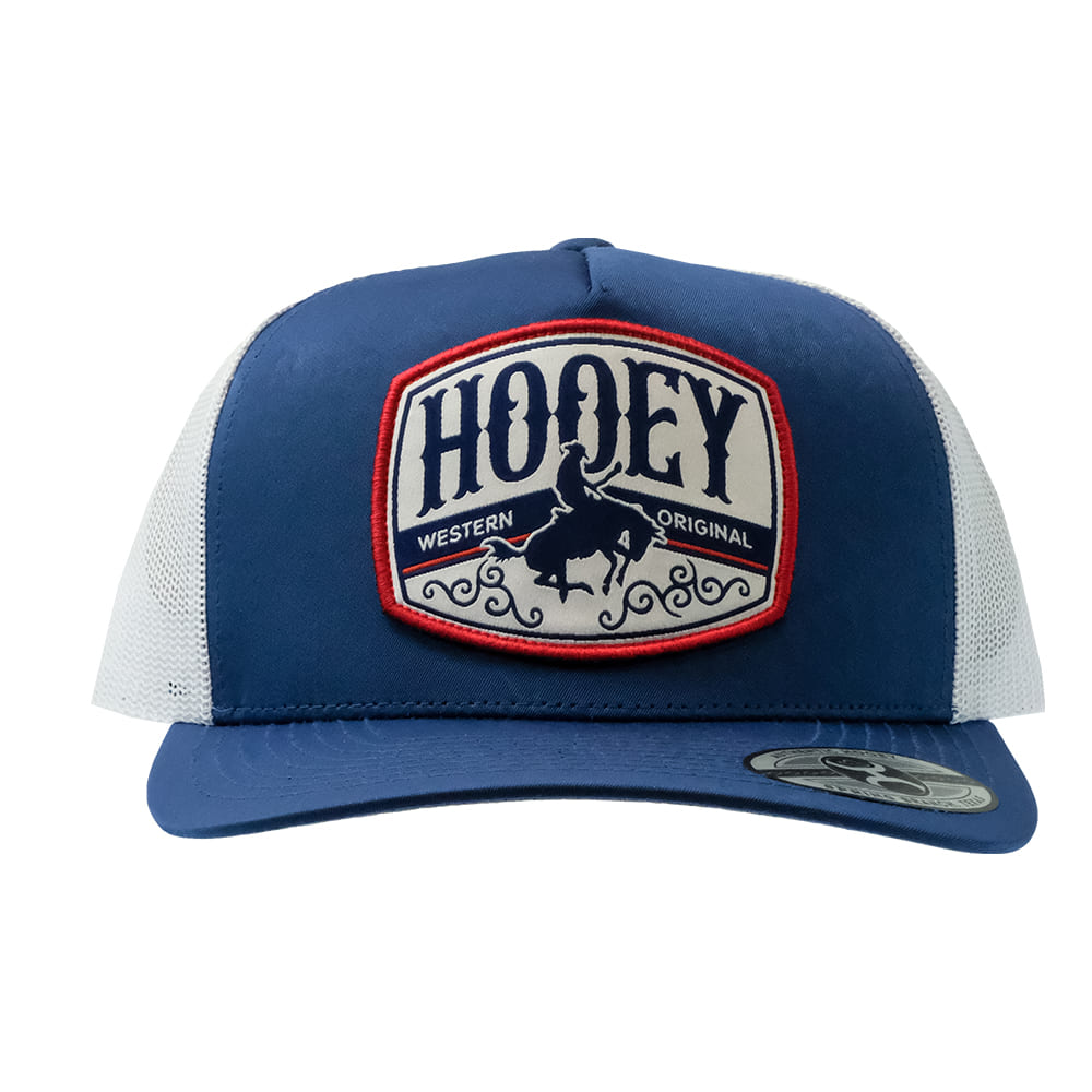 Hooey Hats SALADO