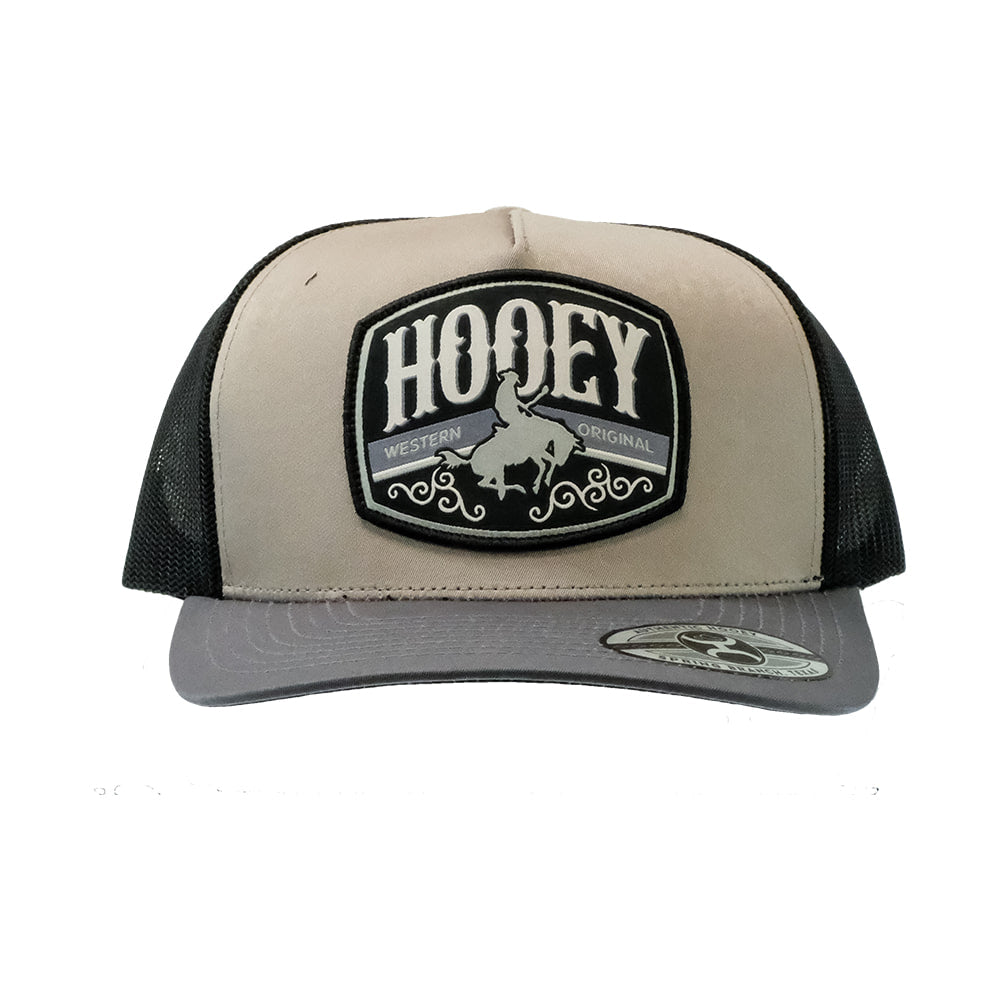 Hooey Hats SALADO