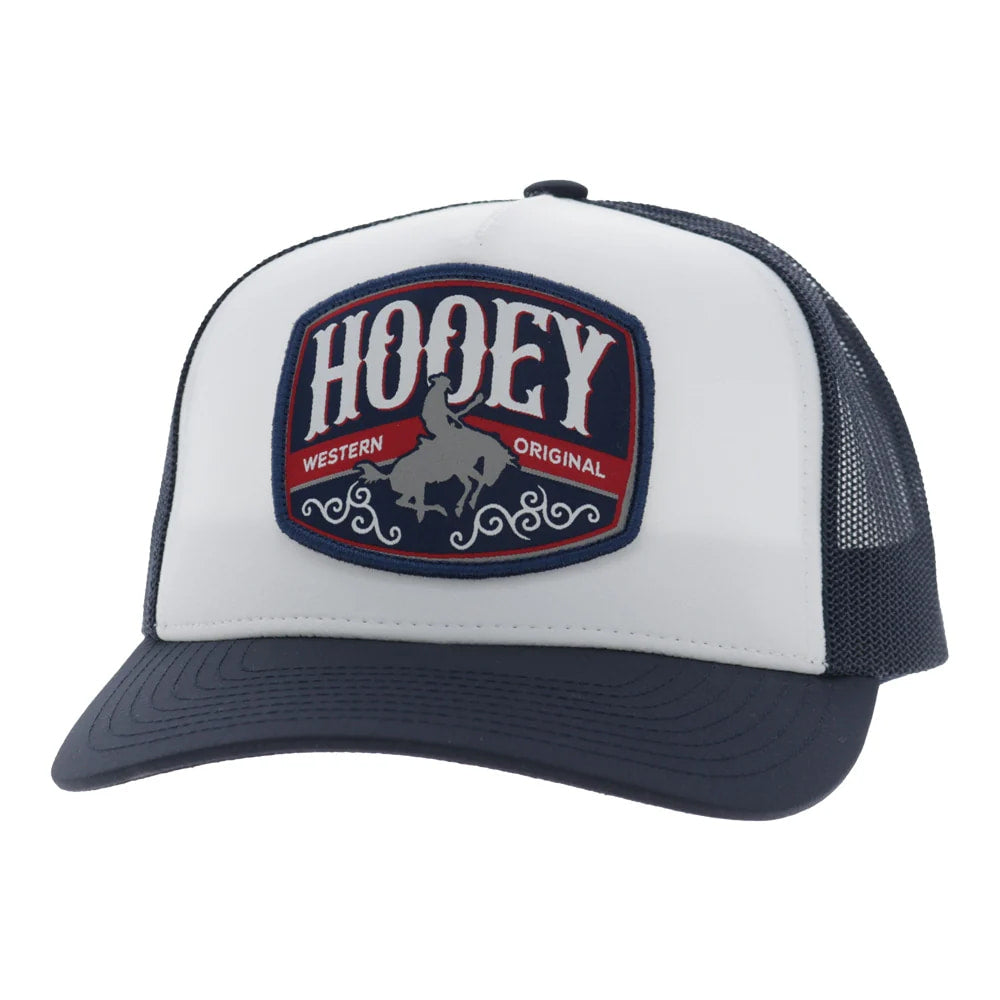 Hooey Hats SALADO