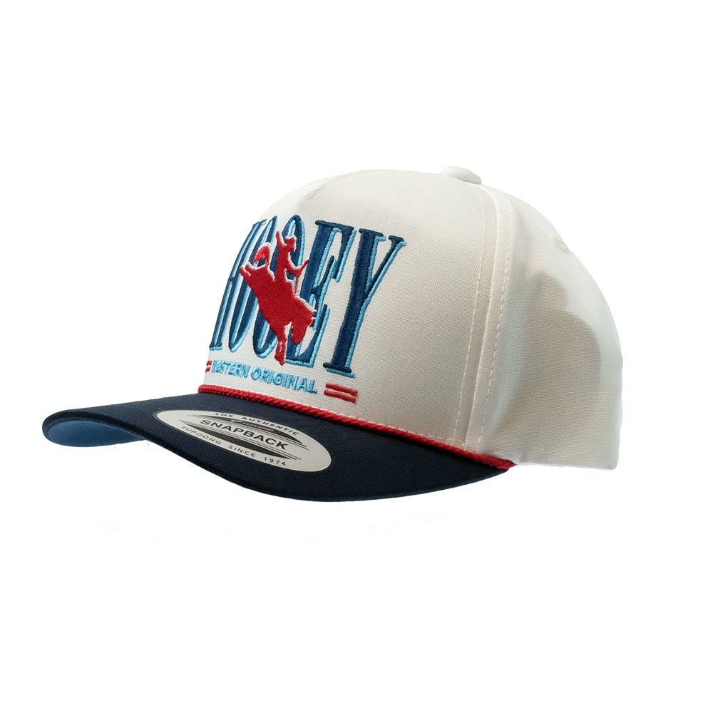 Hooey Hats WILD RIDE