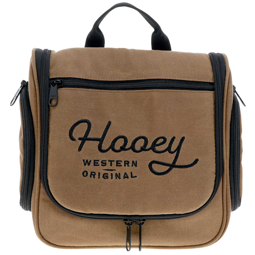 Hooey Other COWBOY KIT