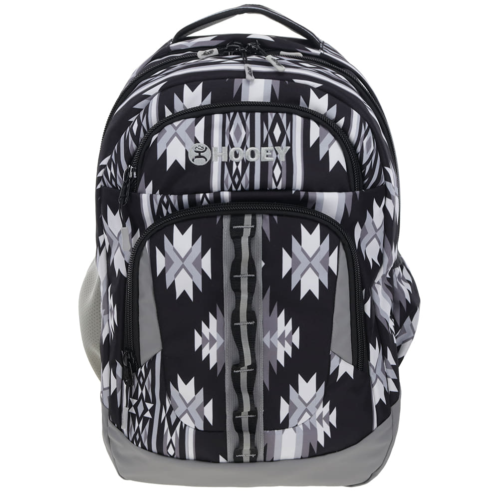 Hooey Other OX BACKPACK