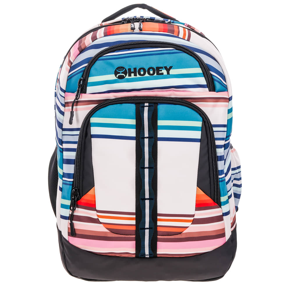 Hooey Other OX BACKPACK
