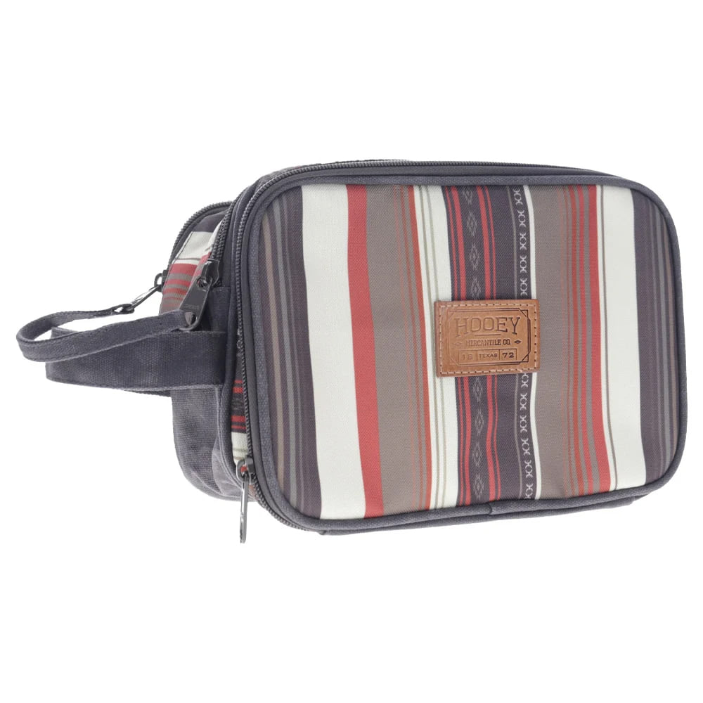 Hooey Others DOPP KIT