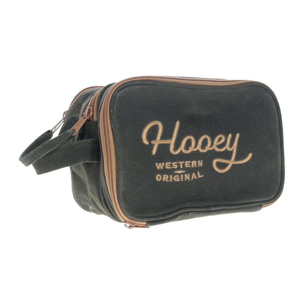 Hooey Others DOPP KIT