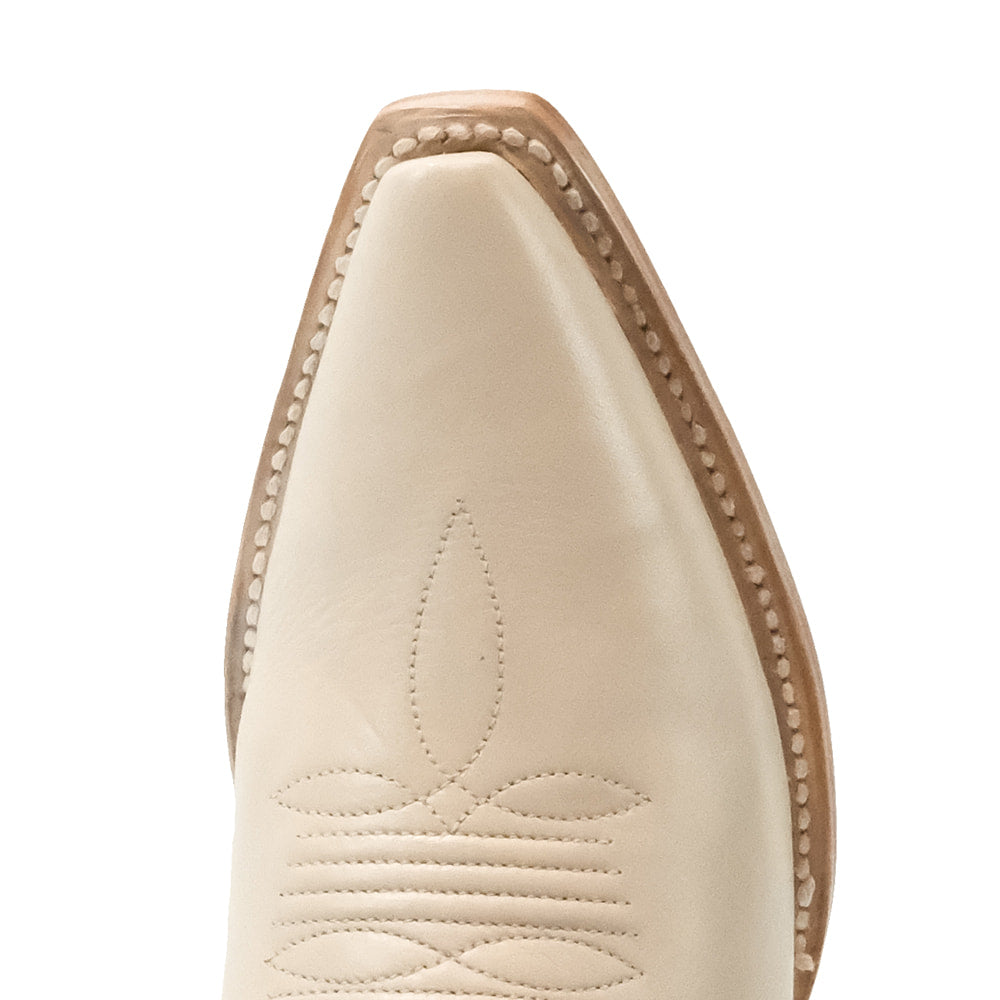 Hyer Boots Footwear Hyer Boots Marilyn Monroe Moonlight Wildcat Women's Boots