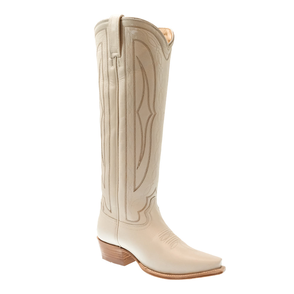Hyer Boots Footwear Hyer Boots Marilyn Monroe Moonlight Wildcat Women's Boots