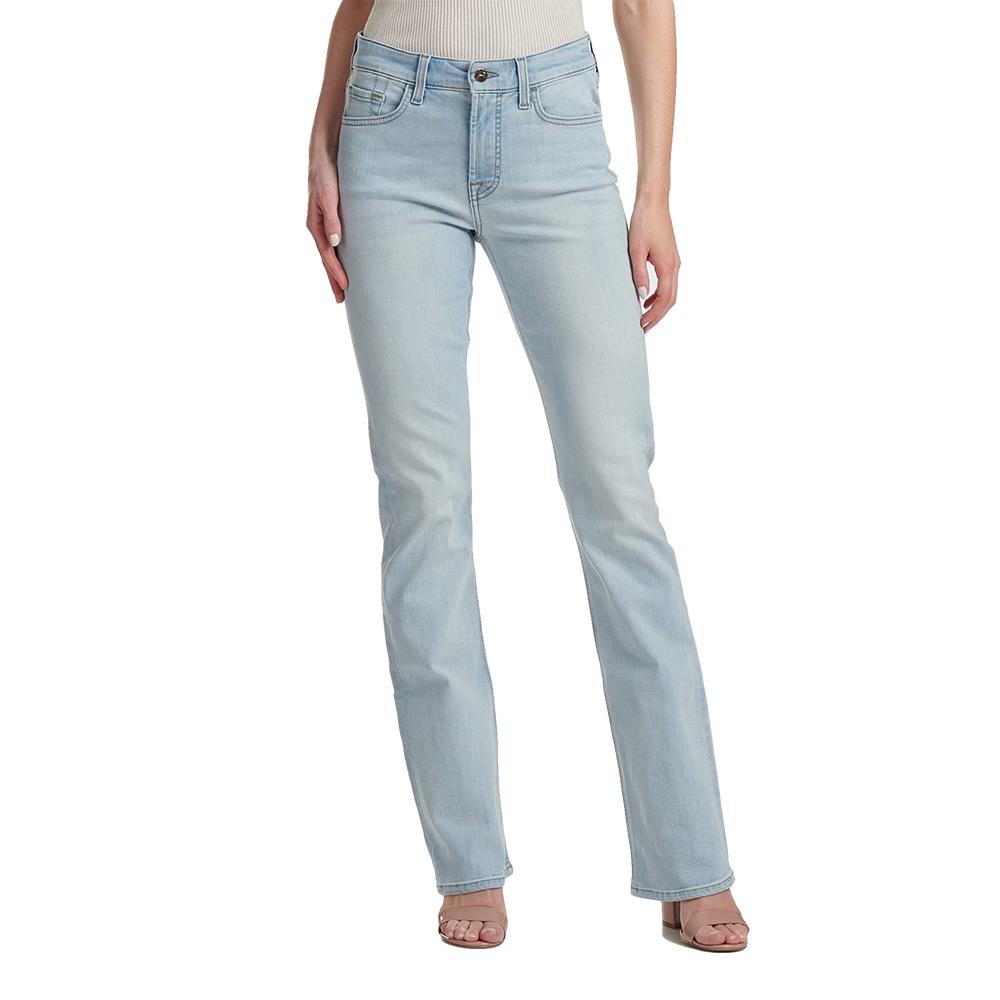 JEN7 Apparel Jen7 Kirra Slim Bootcut Ladies Jeans