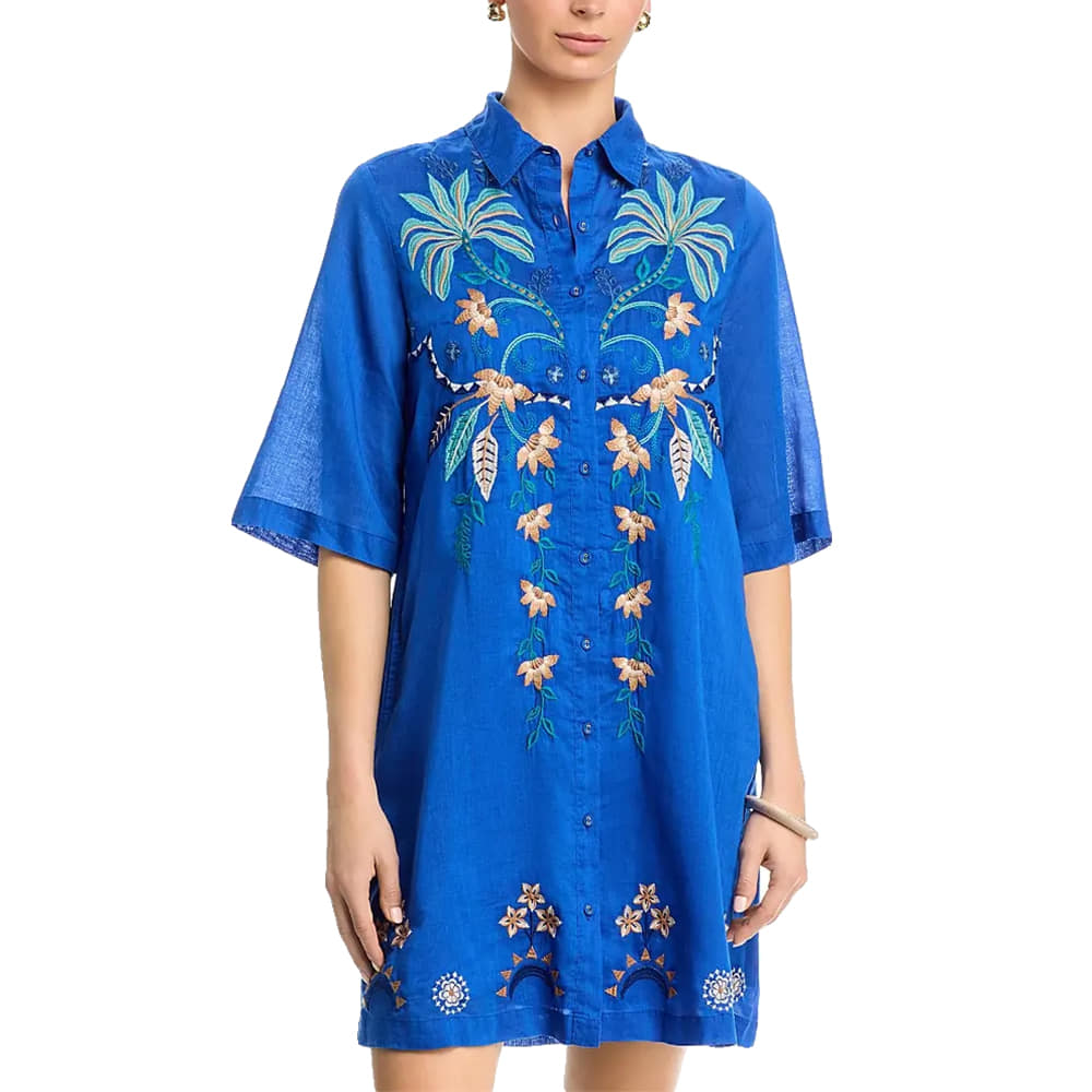 blue one shoulder cut out dress Rachel Allan Size:16/2XL size-waist-28-inseam-28-30 Where The Boat Leaves style draping create a