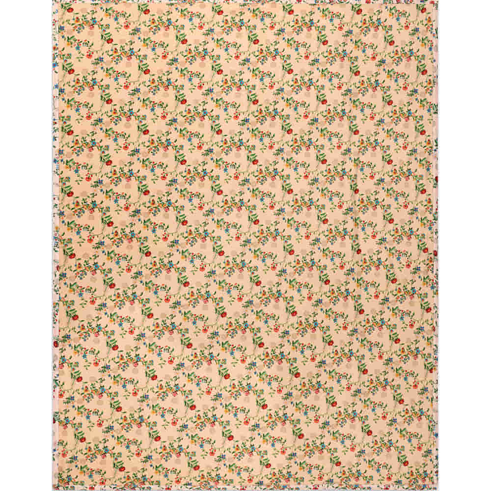 Johnny Was Collection Home Decor Johnny Was Collection Travel Blanket in Miraze