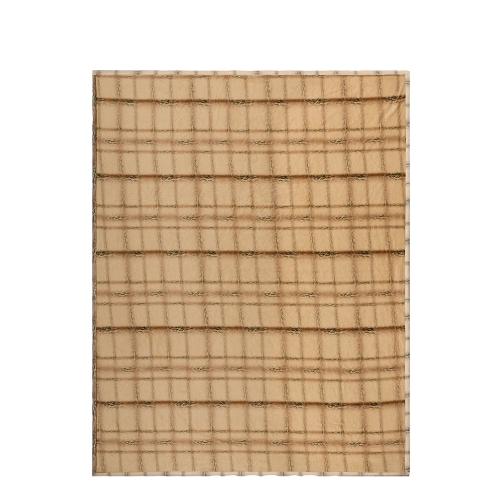 Johnny Was Home Decor Johnny Was Sriti Travel Blanket