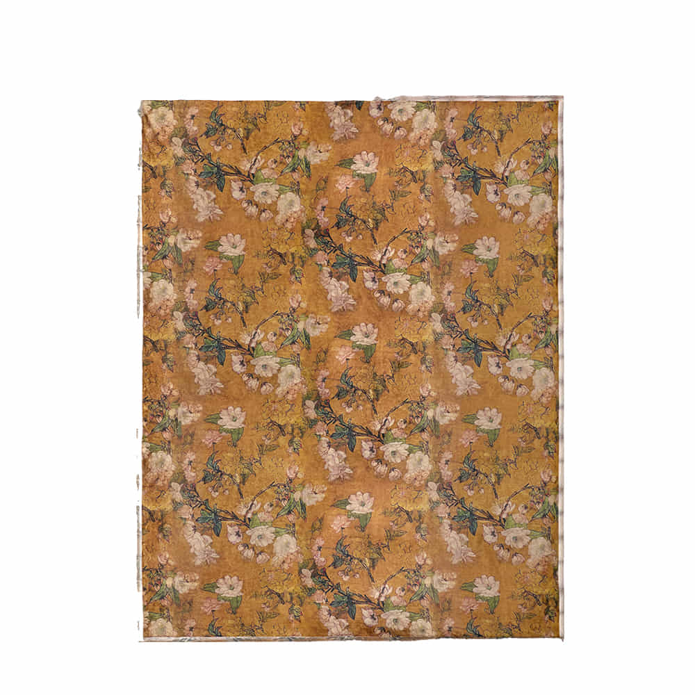 Johnny Was Home Decor Johnny Was Sriti Travel Blanket