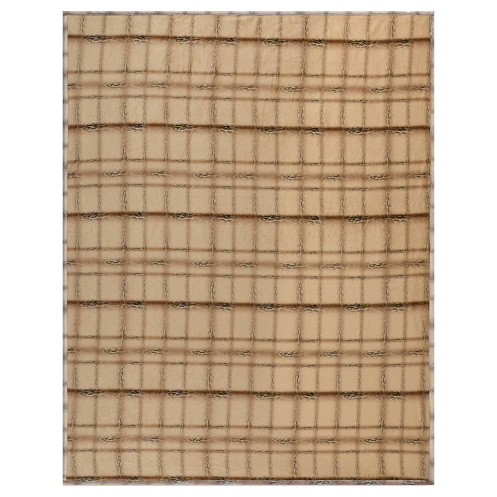 Johnny Was Home Decor Johnny Was Vista Pacifico Travel Blanket