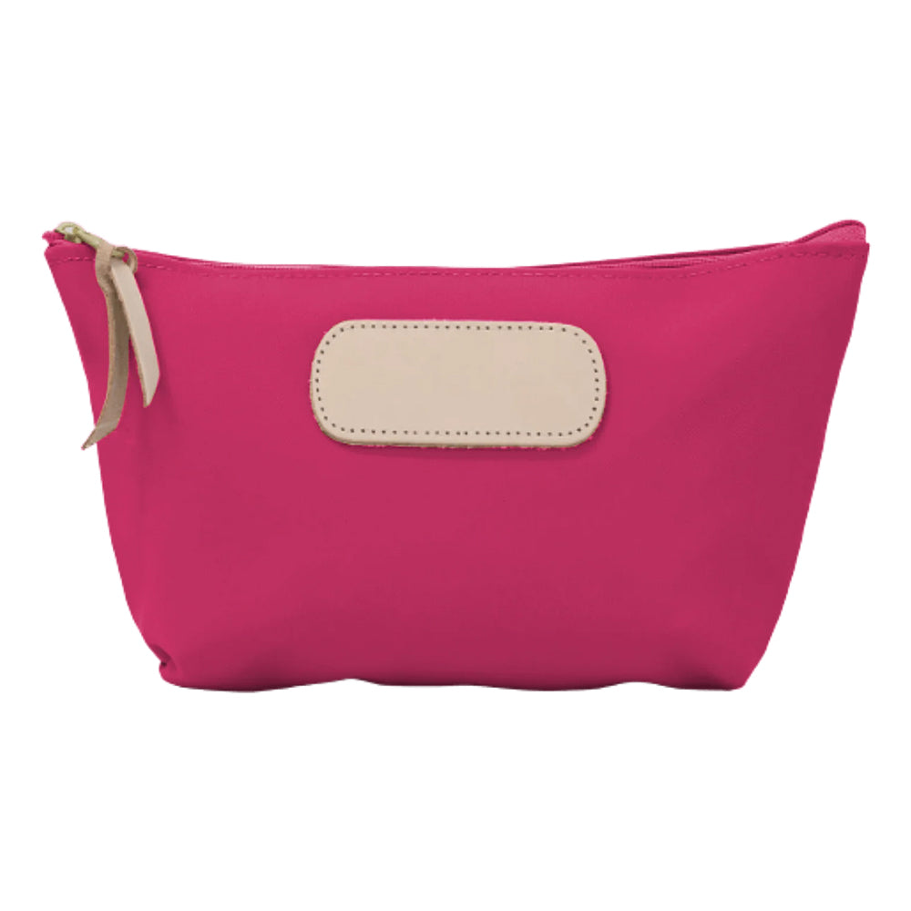 Jon Hart Other Berry Jon Hart Grande Berry Coated Canvas