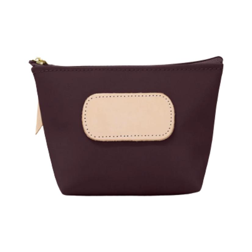 Jon Hart Other Burgundy Jon Hart Burgundy Chico Women's Tote