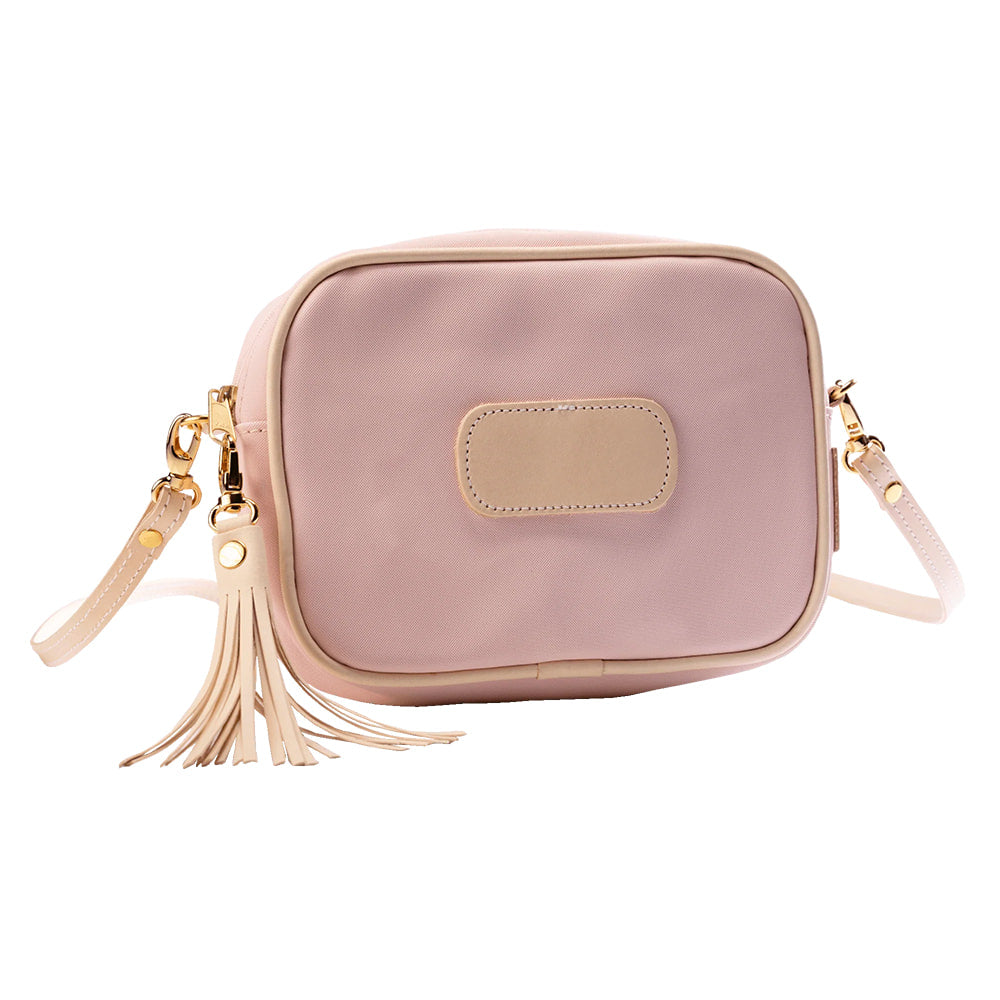 Jon Hart Other Coated Canvas Lola Rose