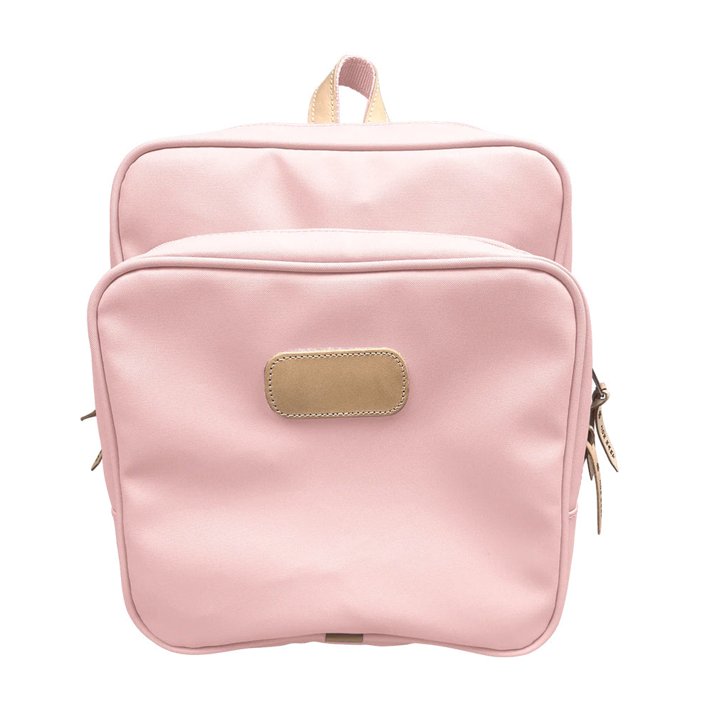 Jon Hart Other Jon Hart Rose Coated Canvas City Pack