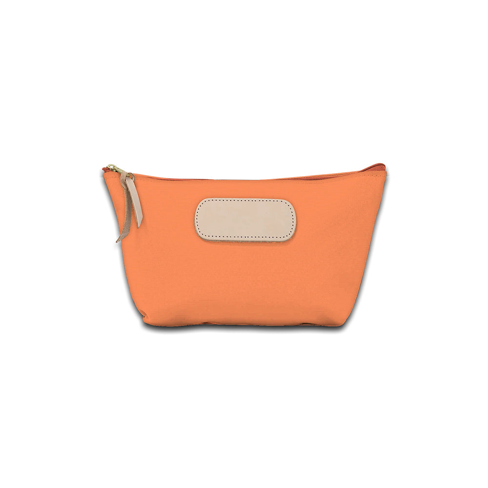 Jon Hart Other Jon Hart Sherbert Grande Coated Canvas Bag