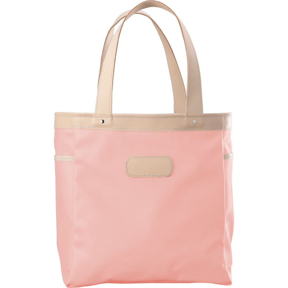 Jon Hart Other LEFT BANK Rose Coated Canvas