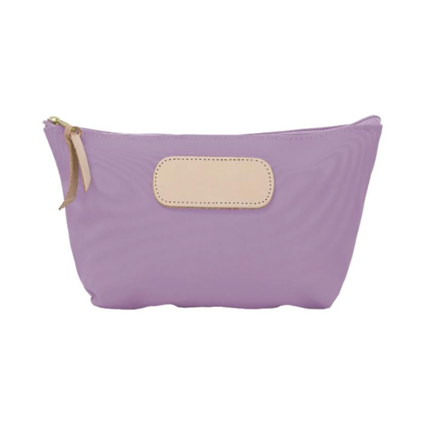 Jon Hart Other Lilac / Osfa Jon Hart Grande Lilac Coated Canvas