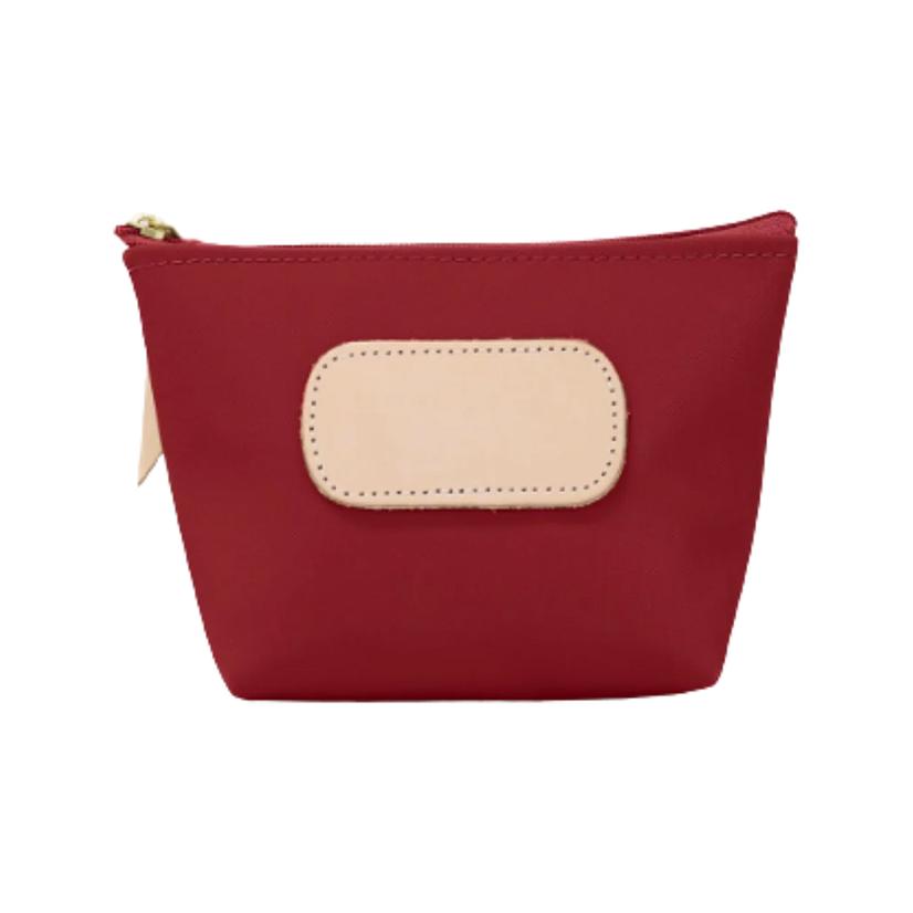 Jon Hart Other Red Jon Hart Chico Red Women's Tote