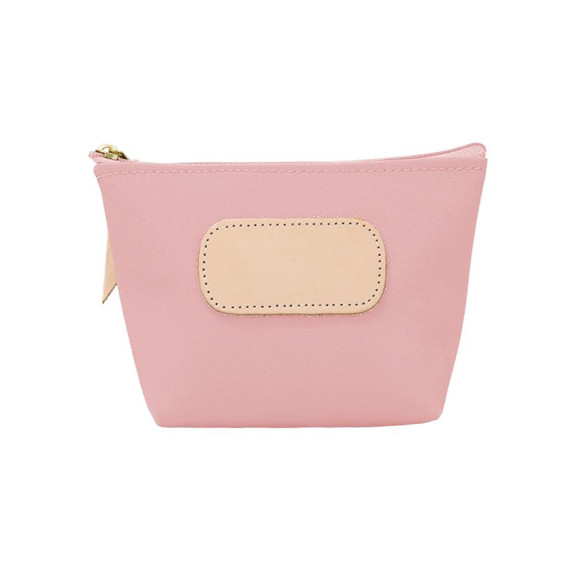 Jon Hart Other Rose Jon Hart Rose Chico Women's Tote