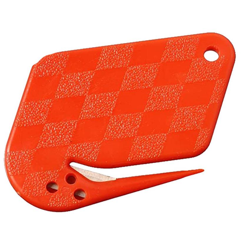 JTI Supplies Braiding Band Cutter