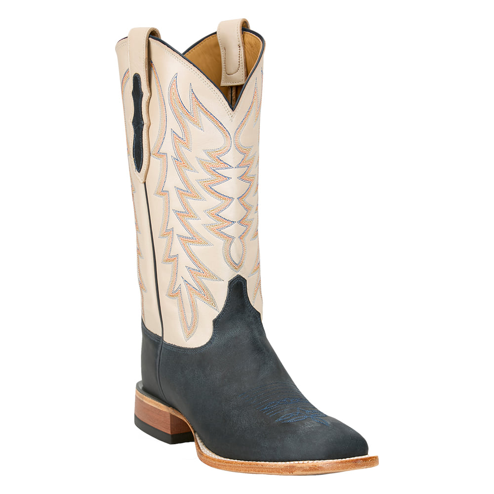 Justin Brands Footwear CPX