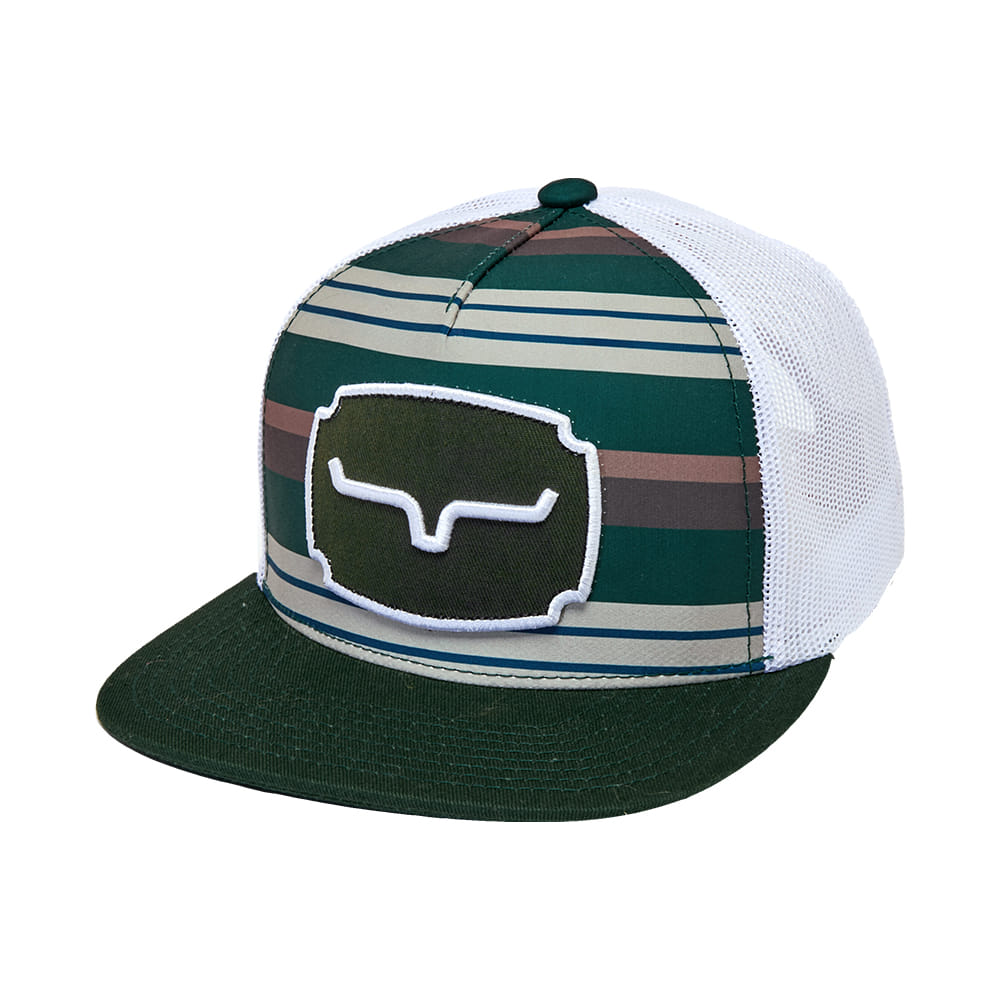 Kimes Ranch Hats NIC